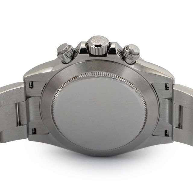 Rolex Daytona 116520 Image 4